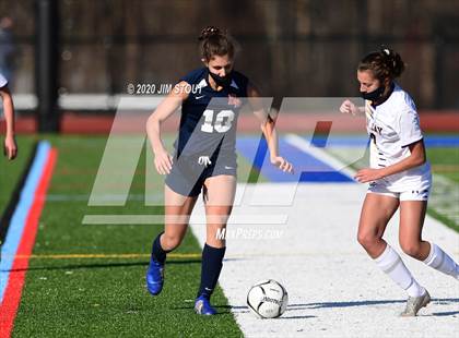 Thumbnail 1 in John Jay-Cross River @ Byram Hills photogallery.