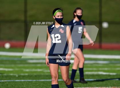 Thumbnail 1 in John Jay-Cross River @ Byram Hills photogallery.