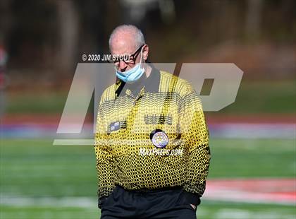 Thumbnail 1 in John Jay-Cross River @ Byram Hills photogallery.