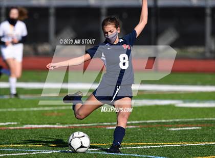 Thumbnail 1 in John Jay-Cross River @ Byram Hills photogallery.