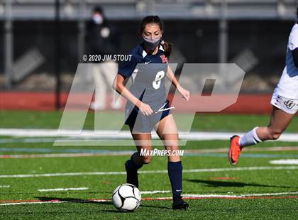 Thumbnail 3 in John Jay-Cross River @ Byram Hills photogallery.