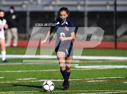 Thumbnail 2 in John Jay-Cross River @ Byram Hills photogallery.