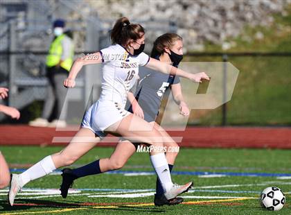 Thumbnail 2 in John Jay-Cross River @ Byram Hills photogallery.