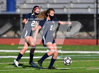 Thumbnail 1 in John Jay-Cross River @ Byram Hills photogallery.