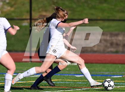 Thumbnail 3 in John Jay-Cross River @ Byram Hills photogallery.