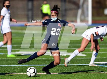Thumbnail 3 in John Jay-Cross River @ Byram Hills photogallery.
