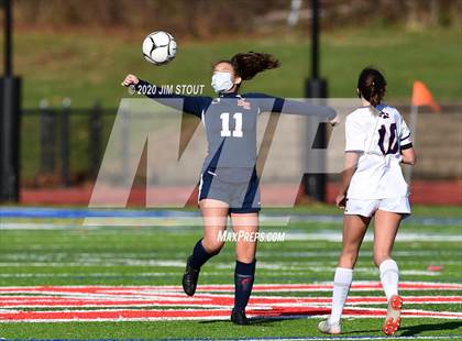 Thumbnail 3 in John Jay-Cross River @ Byram Hills photogallery.