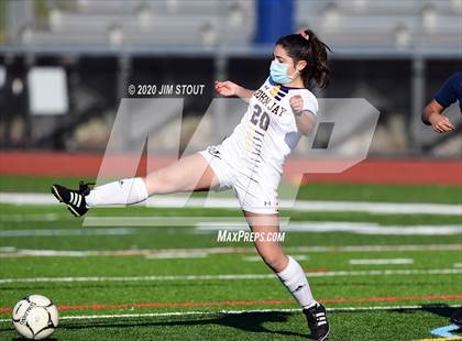 Thumbnail 3 in John Jay-Cross River @ Byram Hills photogallery.