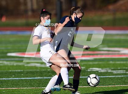 Thumbnail 3 in John Jay-Cross River @ Byram Hills photogallery.