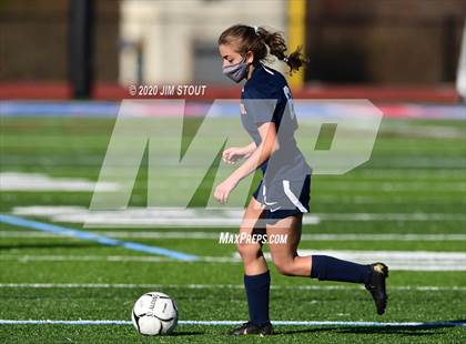 Thumbnail 1 in John Jay-Cross River @ Byram Hills photogallery.