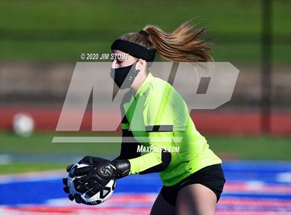Thumbnail 3 in John Jay-Cross River @ Byram Hills photogallery.