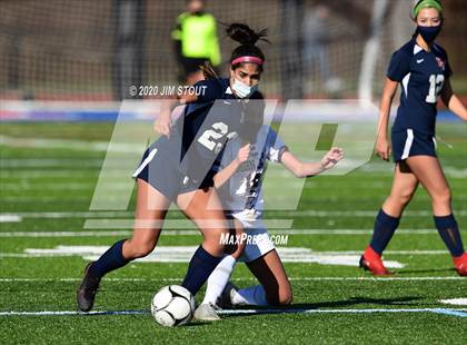 Thumbnail 1 in John Jay-Cross River @ Byram Hills photogallery.