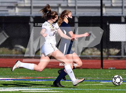 Thumbnail 3 in John Jay-Cross River @ Byram Hills photogallery.