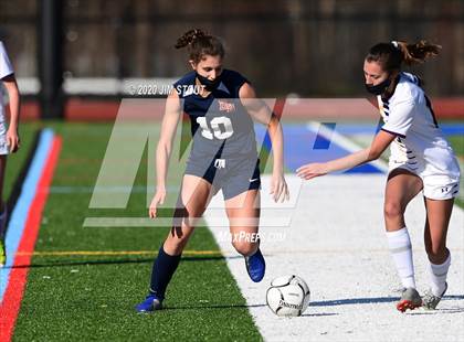 Thumbnail 2 in John Jay-Cross River @ Byram Hills photogallery.