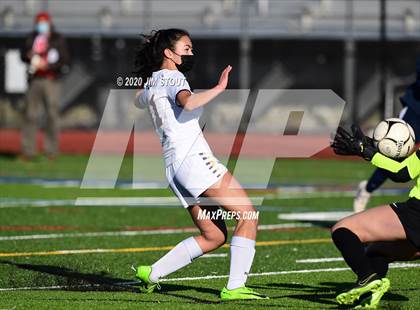 Thumbnail 2 in John Jay-Cross River @ Byram Hills photogallery.