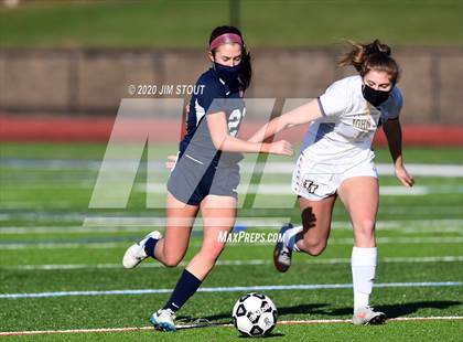 Thumbnail 3 in John Jay-Cross River @ Byram Hills photogallery.