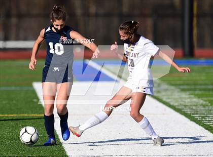 Thumbnail 1 in John Jay-Cross River @ Byram Hills photogallery.