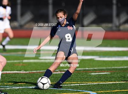 Thumbnail 2 in John Jay-Cross River @ Byram Hills photogallery.