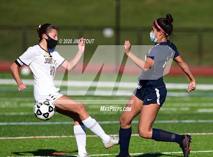 Thumbnail 1 in John Jay-Cross River @ Byram Hills photogallery.