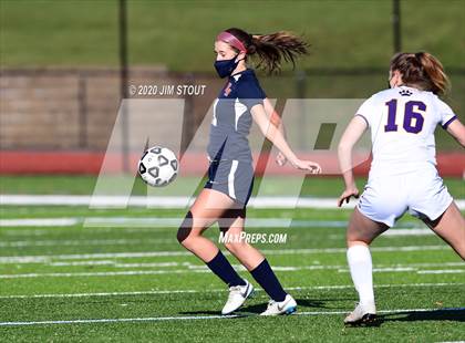 Thumbnail 1 in John Jay-Cross River @ Byram Hills photogallery.