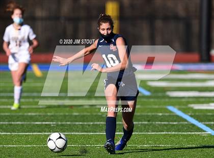 Thumbnail 1 in John Jay-Cross River @ Byram Hills photogallery.