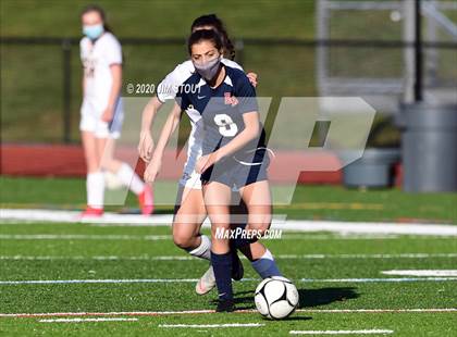 Thumbnail 2 in John Jay-Cross River @ Byram Hills photogallery.