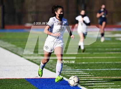 Thumbnail 1 in John Jay-Cross River @ Byram Hills photogallery.