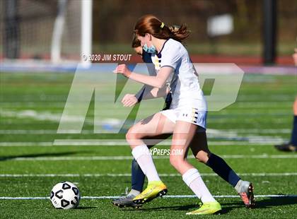 Thumbnail 2 in John Jay-Cross River @ Byram Hills photogallery.