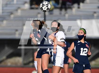 Thumbnail 1 in John Jay-Cross River @ Byram Hills photogallery.