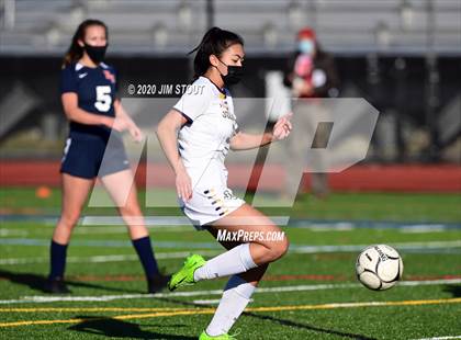 Thumbnail 3 in John Jay-Cross River @ Byram Hills photogallery.