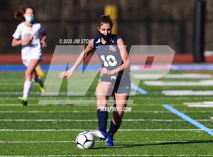 Thumbnail 3 in John Jay-Cross River @ Byram Hills photogallery.