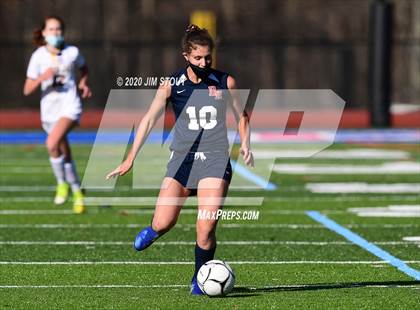 Thumbnail 2 in John Jay-Cross River @ Byram Hills photogallery.