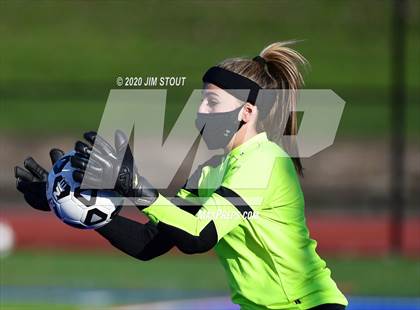 Thumbnail 2 in John Jay-Cross River @ Byram Hills photogallery.