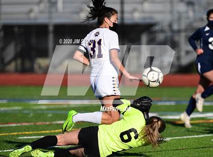 Thumbnail 2 in John Jay-Cross River @ Byram Hills photogallery.