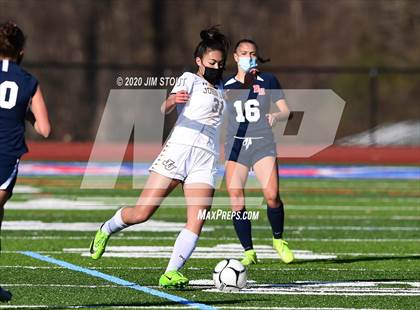 Thumbnail 3 in John Jay-Cross River @ Byram Hills photogallery.