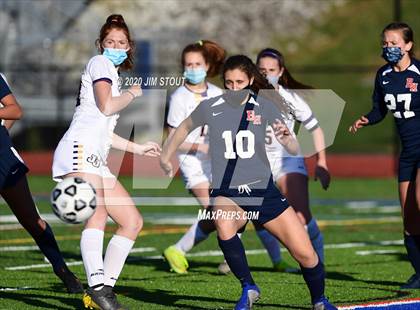 Thumbnail 3 in John Jay-Cross River @ Byram Hills photogallery.