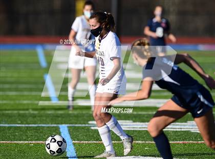 Thumbnail 1 in John Jay-Cross River @ Byram Hills photogallery.