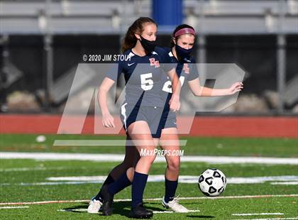 Thumbnail 3 in John Jay-Cross River @ Byram Hills photogallery.