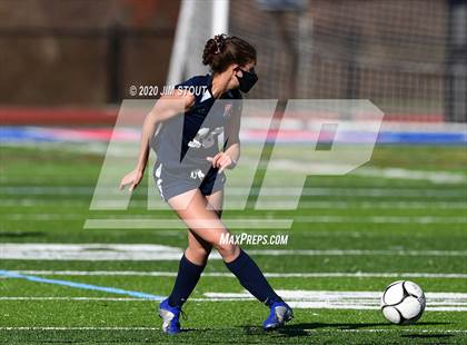 Thumbnail 3 in John Jay-Cross River @ Byram Hills photogallery.