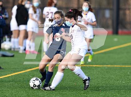 Thumbnail 3 in John Jay-Cross River @ Byram Hills photogallery.