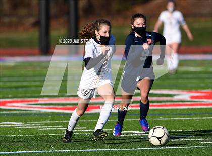 Thumbnail 3 in John Jay-Cross River @ Byram Hills photogallery.