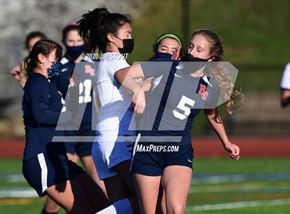 Thumbnail 1 in John Jay-Cross River @ Byram Hills photogallery.