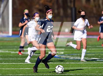 Thumbnail 3 in John Jay-Cross River @ Byram Hills photogallery.