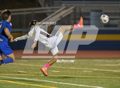 Thumbnail 2 in Liberty @ Benicia photogallery.