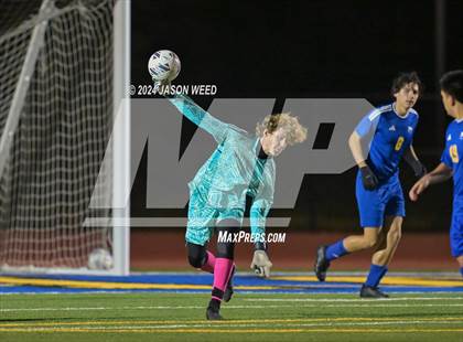 Thumbnail 2 in Liberty @ Benicia photogallery.