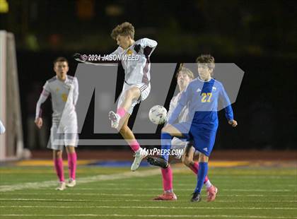Thumbnail 1 in Liberty @ Benicia photogallery.