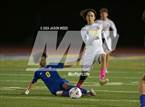 Photo from the gallery "Liberty @ Benicia"