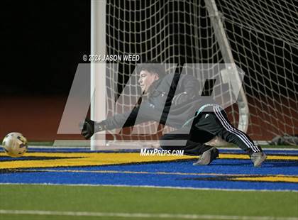 Thumbnail 1 in Liberty @ Benicia photogallery.