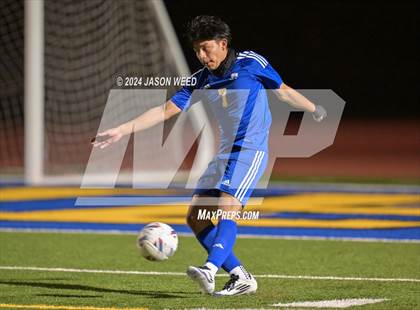 Thumbnail 3 in Liberty @ Benicia photogallery.