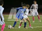 Photo from the gallery "Liberty @ Benicia"